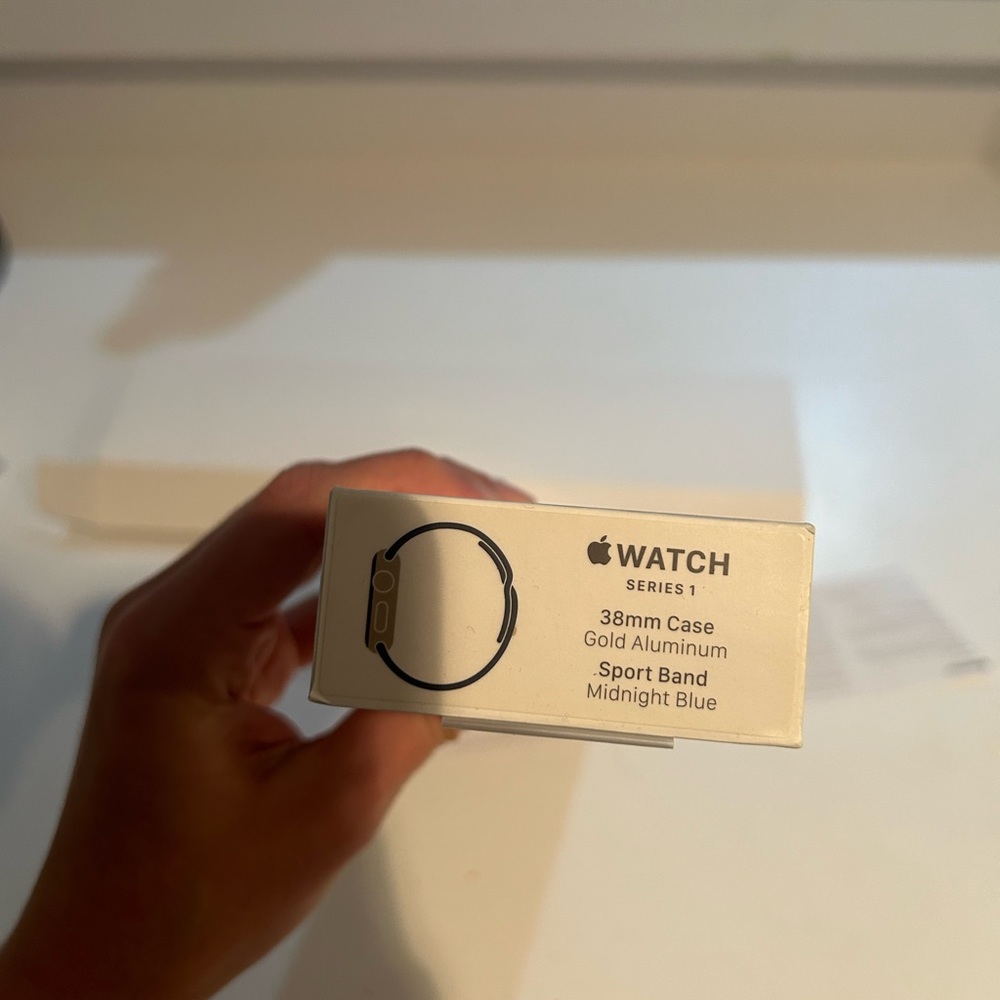 Apple Watch - Picture 6 of 7